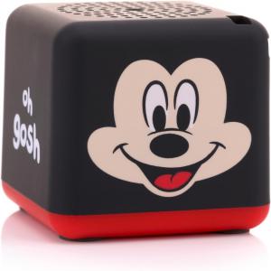 BITTYBOX-MICKEY-7